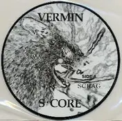 S-Core - Vermin