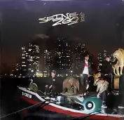 S-Crew