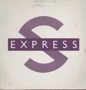 S-Express