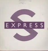 S-Express