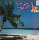 LP - S-Express / Tina - Juke Box Star - Festivalbar '88