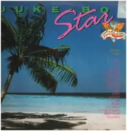 S-Express / Tina - Juke Box Star - Festivalbar '88