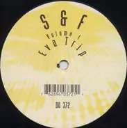 S & F - Volume I - Eva Trip