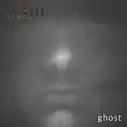 CD - (((s))) - Ghost - Super jewel box