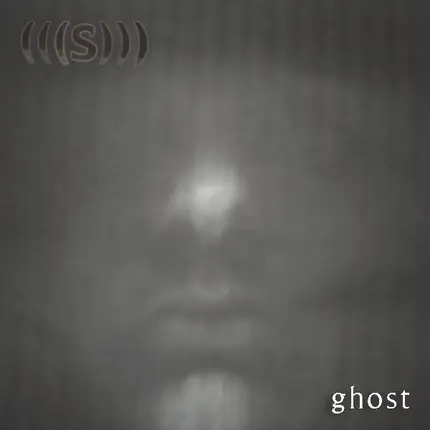 (((s))) - Ghost