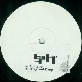 S & H - Solitaire / Drag And Drop