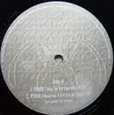 12'' - S-J - Fever