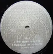 12'' - S-J - Fever