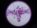 12inch Vinyl Single - S-J - Fever