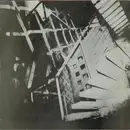 12inch Vinyl Single - S S S S - Absence - Still Sealed