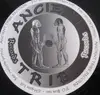 12'' - S-Tetix - EP