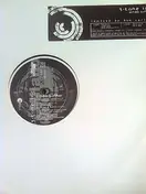 S-Tone Inc. - Ainda Sonhar