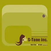 S-Tone Inc. - Take 4 / Arejar