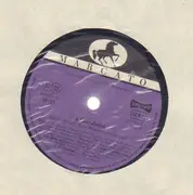 10'' - Olive Moorefield / Johannes Heesters .o. - Melodien Aus 10 bekannten Musicals