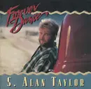 CD - S. Alan Taylor - Forever Dance