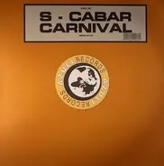 S. Cabar - Carnival