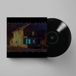 S. Carey - Break Me Open