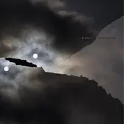S. Carey - Supermoon