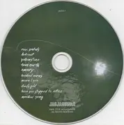 CD - S. Carey - Hundred Acres - Digipak