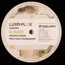 LP - S. Elezi - Microwave