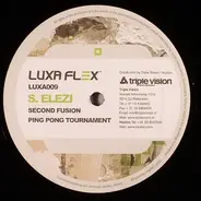 S. Elezi - Microwave