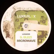 LP - S. Elezi - Microwave