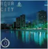 LP - S. Kiyotaka & Omega Tribe - Aqua City