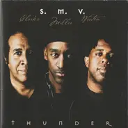 S. M. V. - Thunder