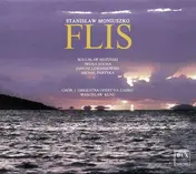 S. Moniuszko - Flis -Opera In 1 Act-