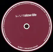 S. Moreira - Interphase Issues