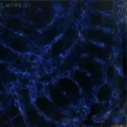 S. Moreira - It All Comes Back To Patterns
