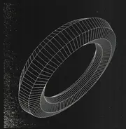 S. Moreira & Xinner - Through The Rings Of Saturn Ep