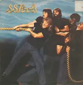 S. S. Fools - S. S. Fools