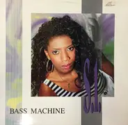 S.1 - The Bass Machine