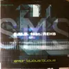 12'' - S.M.S. Feat. Rehb - Amor Bijoux Bijoux