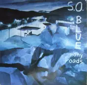 S.O. Blue