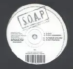 S.O.A.P. - S.O.A.P (Soul Of Another People)
