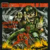 LP - S.O.D. - Bigger Than The Devil
