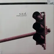S.O.D. - State Control