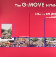 S.O.L. - We Call It Techno (The G-Move Hymn)