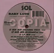 S.O.L. - Baby Love