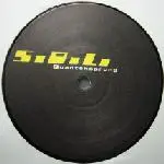 S.O.L. - Quantensprung