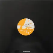 S.O.L. - Pollenflug