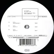 S.O.L. - Quantensprung