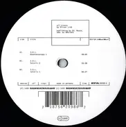 S.O.L. - Quantensprung