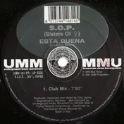 S.O.P. - Esta Buena