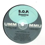 S.O.P. - Bassline