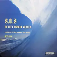 S.O.S. - Rettet Unsere Seelen