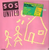 S.O.S. United - SOS United