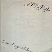 LP - SOTP - Love Songs Album